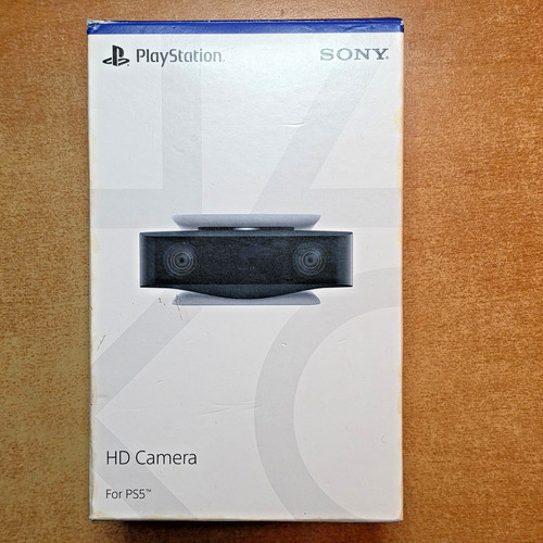 Sony camera webcam for - sony,