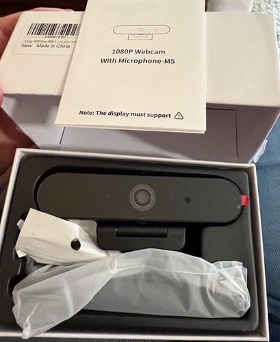 1080p webcam with - 1080p, hd