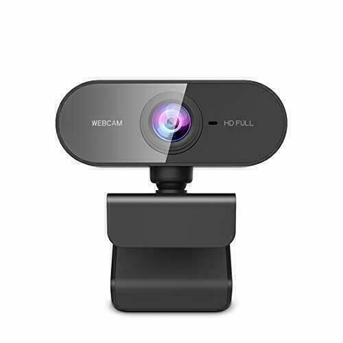 1080p full usb - 1080p, for