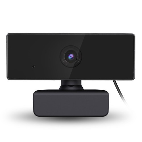1080p webcam with - hd,