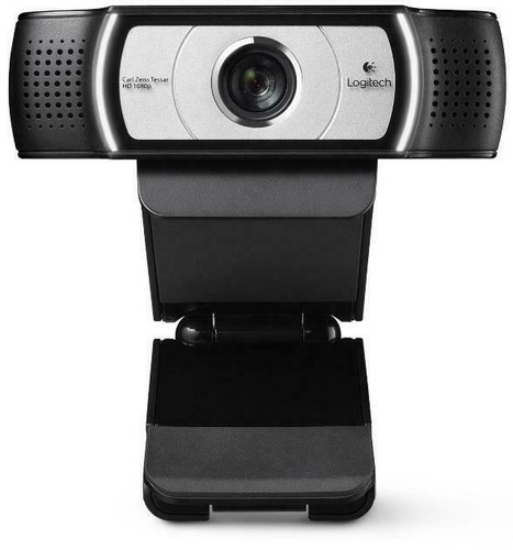 Logitech c930e fps - logitech, fps,