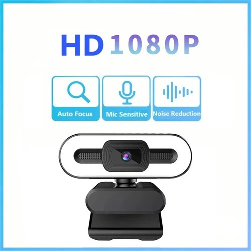 Portable full 1080p 4k - 2k,